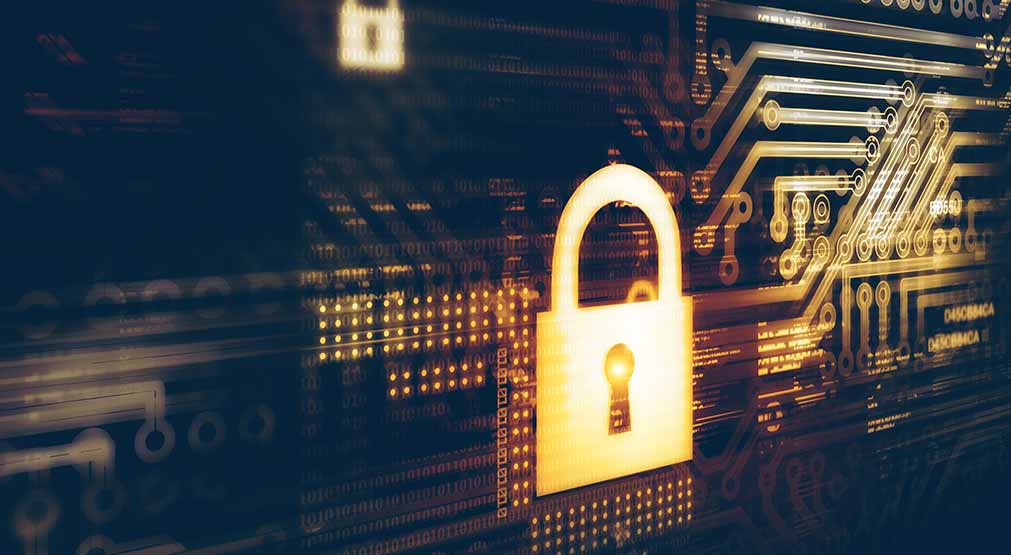 Brasil possui 1 milhão de sevidores expostos na rede, alerta relatório