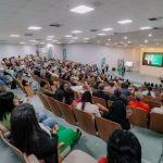 Petrolina recebe Fórum de Cidades Digitais e Inteligentes na próxima semana