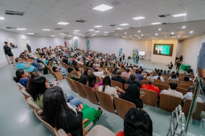 Petrolina recebe Fórum de Cidades Digitais e Inteligentes na próxima semana