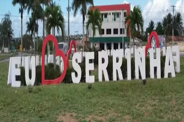 Prefeitura de cidade na Bahia altera decreto que autorizava abatimento de animais soltos nas ruas