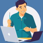 A Guide Website Google SEO Algorithm Updates