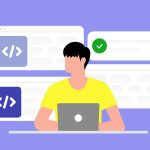 Digital Marketing For Your Online Business