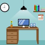 All the Stats, Facts, and Data You’ll Ever Need