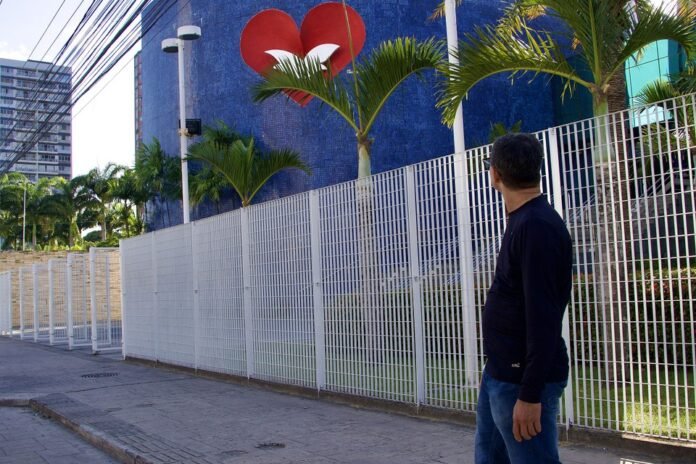 TJPE aumenta punição da Igreja Universal em caso de fiel que alega ter sido coagido por pastor