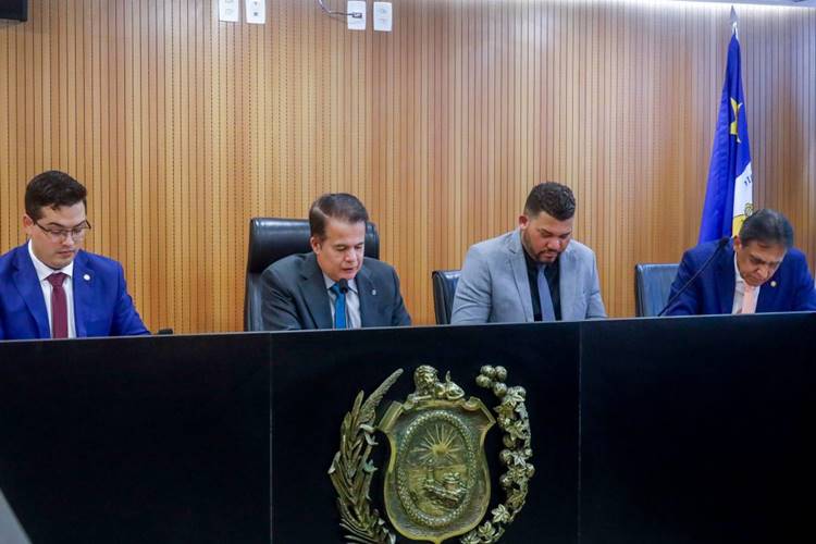 Tecnologia 5G poderá ser expandida em Pernambuco