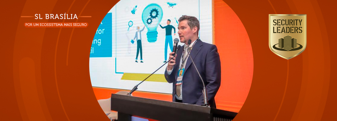 Ciberdefesa nacional: o que o Brasil pode aprender com Israel, Cingapura e Emirados Árabes