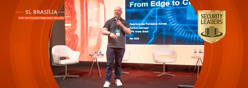 Universidades aprimoram segurança de rede com estratégias de Zero Trust