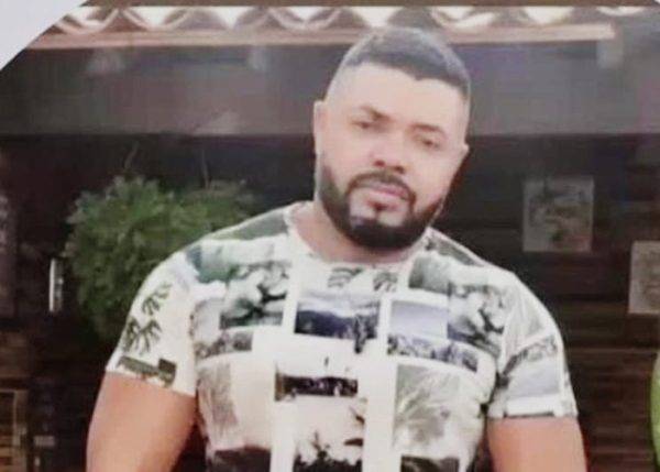 Homem é baleado e morre no hospital em Casa Nova