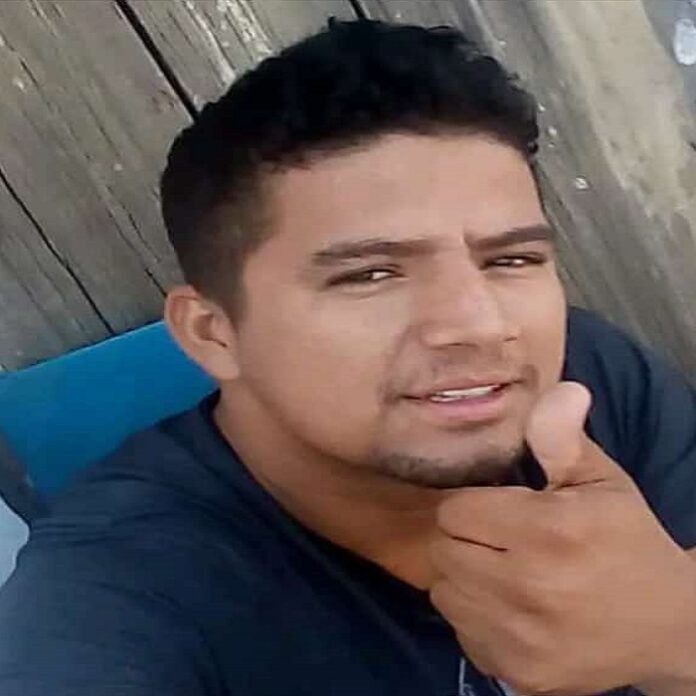 Petrolina (PE): Homem morto a tiros no bairro Ouro Preto é identificado