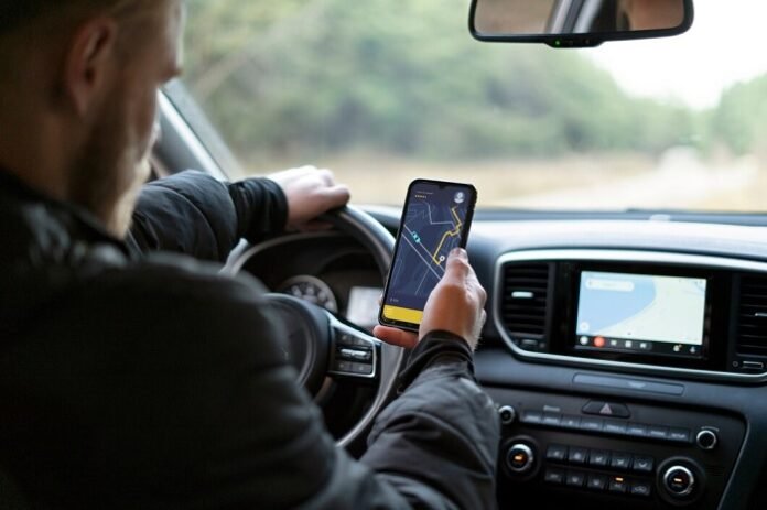 “É para Juazeiro? Se eu soubesse não pegava corrida”; motoristas por aplicativo constrangem passageiros, reclama leitora