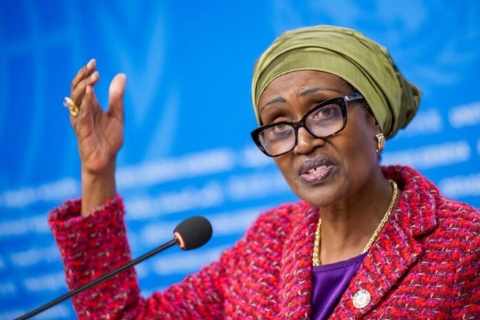 Pandemia da aids pode ressurgir devido a cortes de ajuda dos EUA, alerta ONU