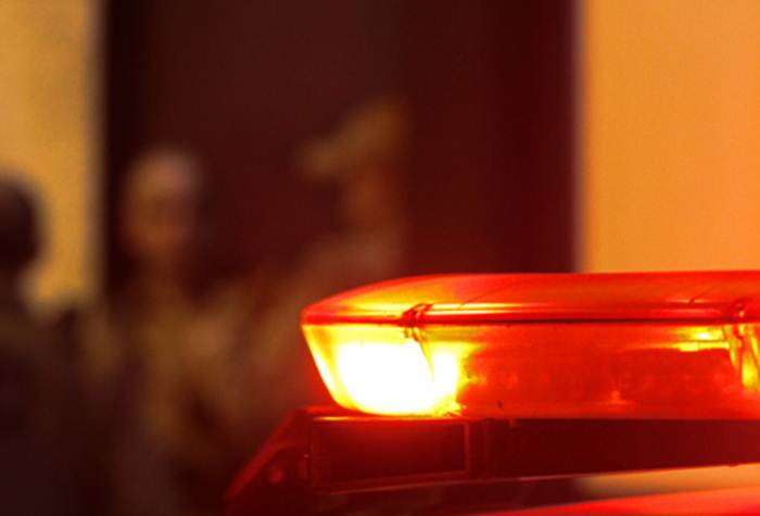 Ação do 5º BPM apreende armas e drogas na Zona Rural de Petrolina