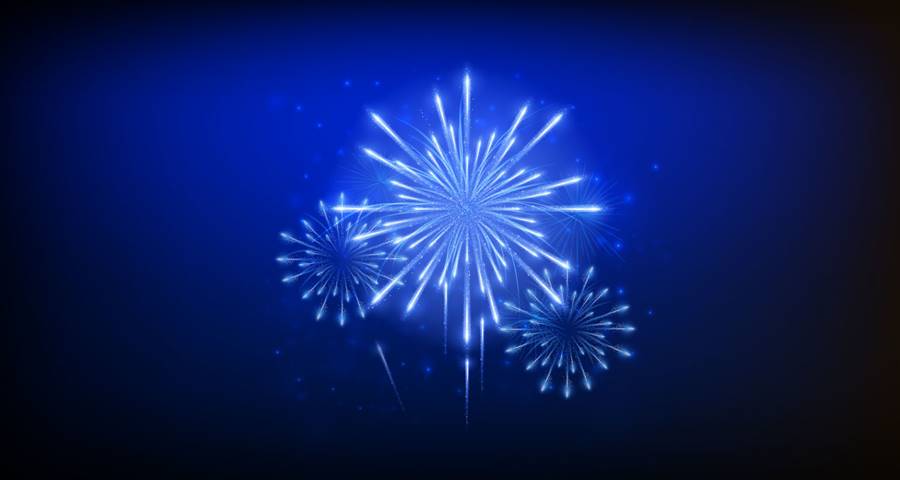 Bodocó: Prefeitura e paróquia local devem adotar medidas contra poluição sonora