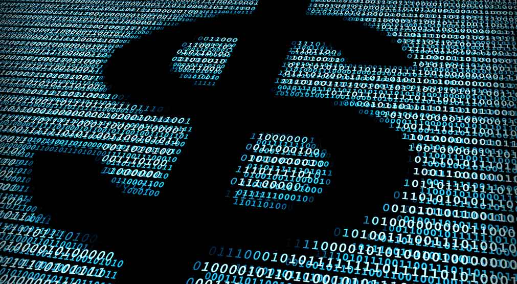 86% dos líders de TI em finanças temem perdas de dados em incidentes com IA