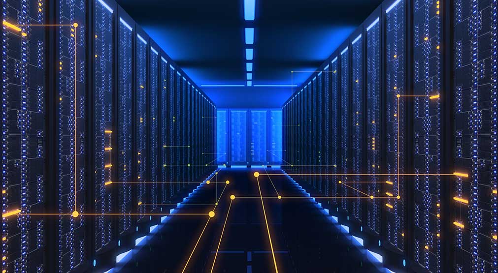 Até 2028, mais de 20% dos apps de ambientes de trabalho serão orientados por IA, prevê pesquisa