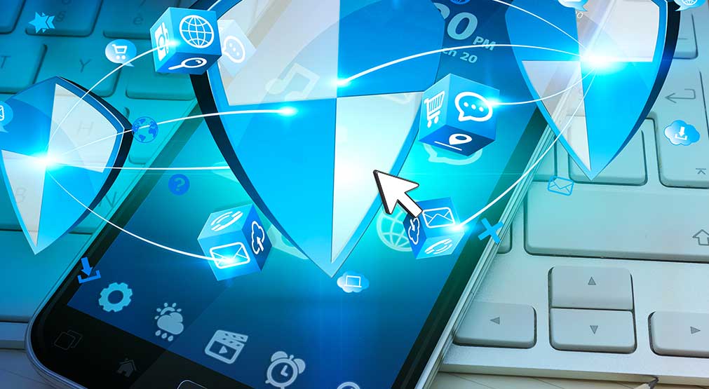 13% dos funcionários de finanças possuem dados confidenciais em nuvem pessoal,alerta threat lab