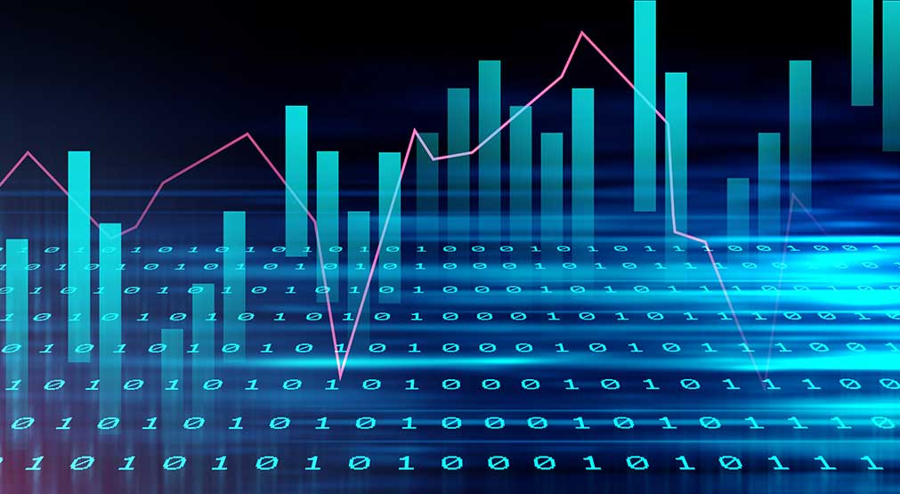 Gartner aponta IA tática e descentralização digital como tendências de SI em 2025