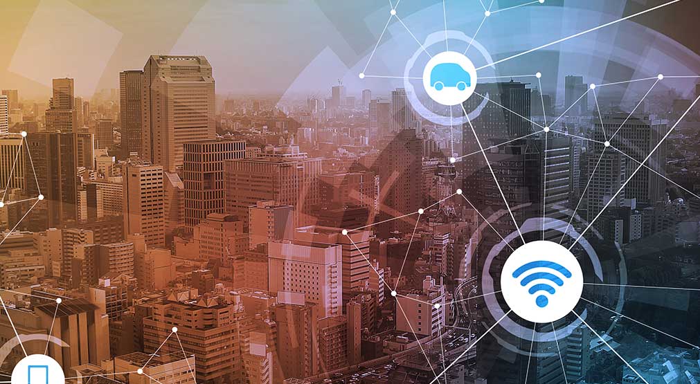 Sistemas de concessionárias de água seguem no alvo do cibercrime, apontam especialistas