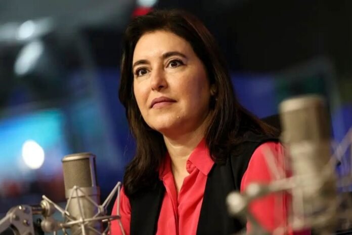 Preço dos alimentos vai baixar nos próximos 60 dias, diz ministra Simone Tebet