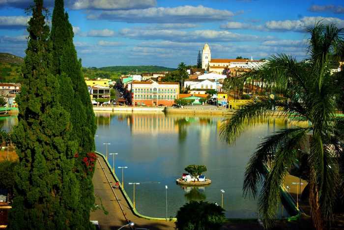 Triunfo sediará a 5ª edição do Festival de Queijos, Vinhos e Delícias