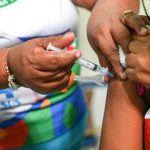 Prefeitura de Juazeiro (BA) inicia vacinação contra HPV em escolas da rede municipal de ensino