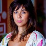 Oficina une literatura e audiovisual em cidades do Sertão do Pajeú