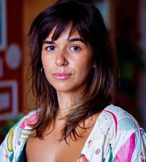 Oficina une literatura e audiovisual em cidades do Sertão do Pajeú