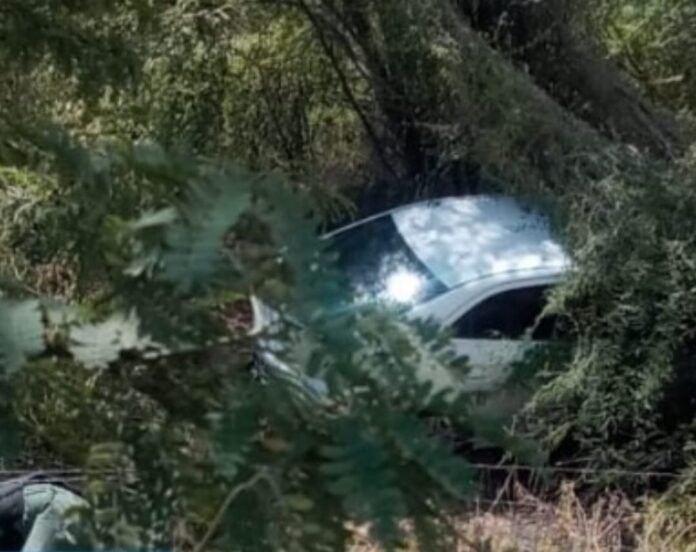 Polícia desmente prisão de suspeitos por homicídio na Estrada da Tapera em Petrolina (PE)