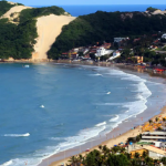 Programa Destino Futuro vai impulsionar turismo no Nordeste