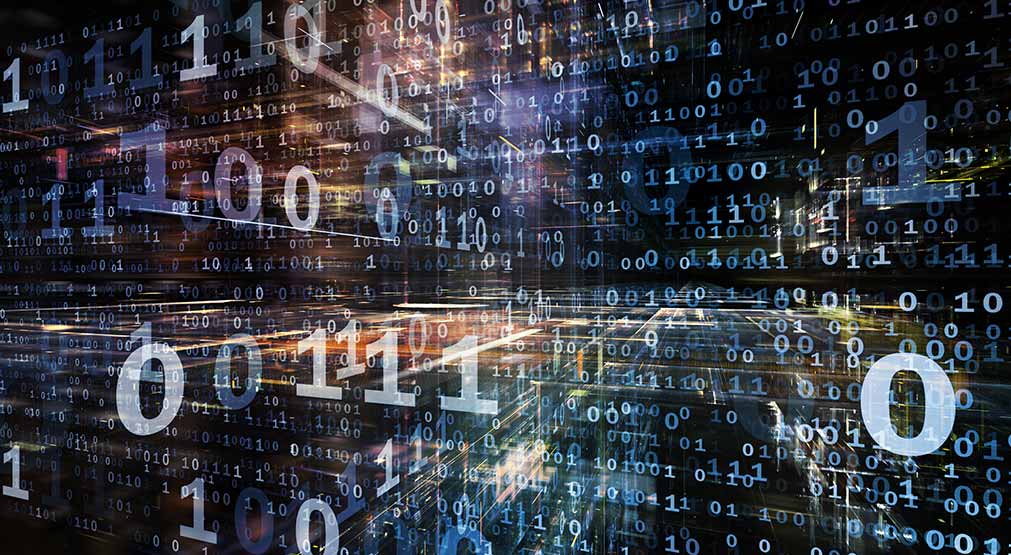 FBI abre investigação para apurar incidente na Oracle