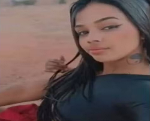 Jovem é morta a facadas dentro de bar em Irecê (BA); companheiro é suspeito do crime