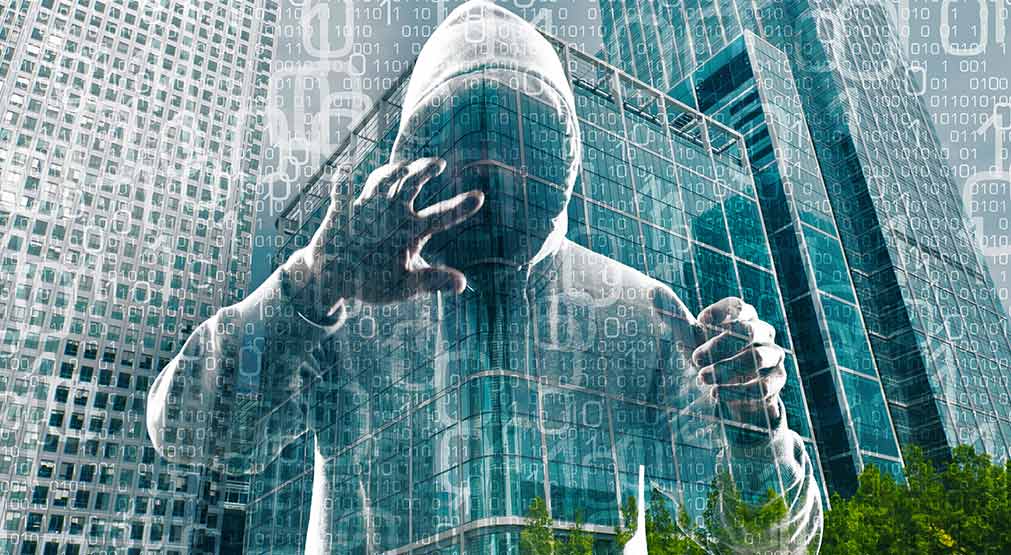 Prefeitura de Taubaté (SP) confirma incidente cibernético com data leak