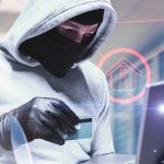 Como o padrão financeiro pode se tornar uma ferramenta contra fraudes bancárias