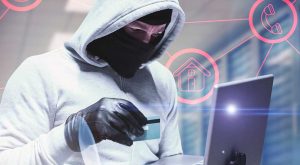 Como o padrão financeiro pode se tornar uma ferramenta contra fraudes bancárias