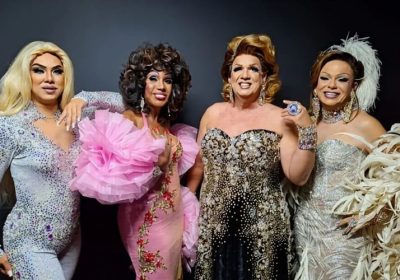 35 anos de Concurso Victor Victória é celebrado com programação cultural e título de patrimônio em Juazeiro