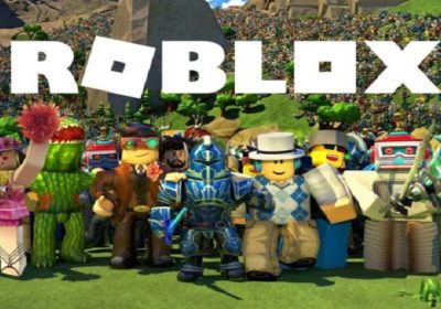 Adolescente esfaqueia pai em suposto desafio do jogo Roblox, no Recife