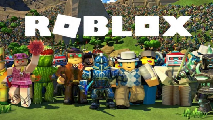 Adolescente esfaqueia pai em suposto desafio do jogo Roblox, no Recife
