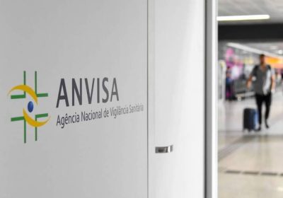 Anvisa debate regulamentos para canetas de emagrecimento