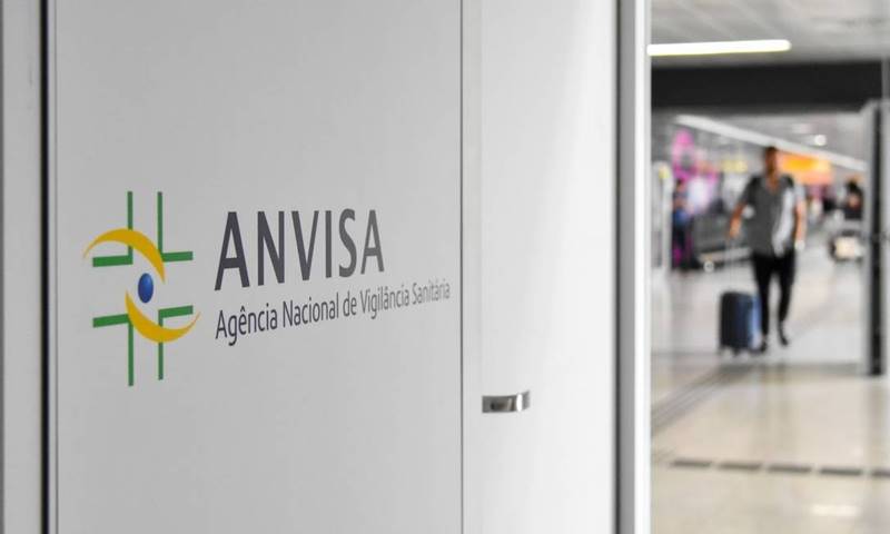 Anvisa debate regulamentos para canetas de emagrecimento