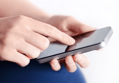 Artigo do Leitor: “Será que você consegue suportar a solidão com a pessoa que se tornou?”