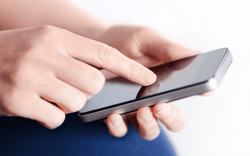 Artigo do Leitor: “Será que você consegue suportar a solidão com a pessoa que se tornou?”