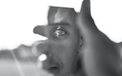 Artigo do leitor: “Você não é viciado, está machucado”