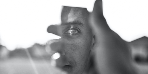 Artigo do leitor: “Você não é viciado, está machucado”