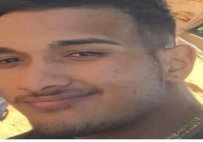 Assassinato de homem em via pública do bairro Dom Avelar choca moradores de Petrolina