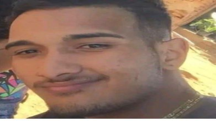 Assassinato de homem em via pública do bairro Dom Avelar choca moradores de Petrolina