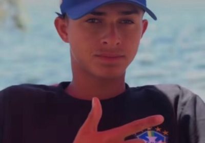 Assassino de Jorge Cauã, em Juazeiro, é condenado a 14 anos e 6 meses; mãe lamenta a pena aplicada