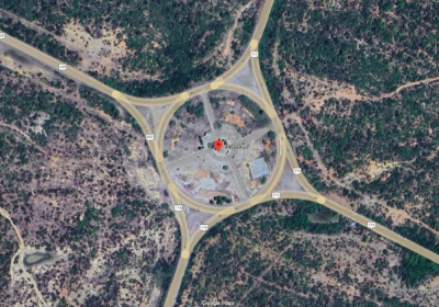 BR-116 terá cobrança de pedágio entre Salgueiro e Trevo de Ibó após concessão do Governo Federal