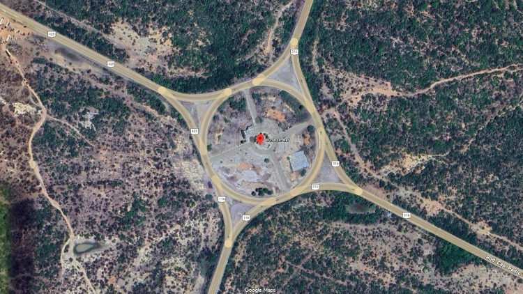 BR-116 terá cobrança de pedágio entre Salgueiro e Trevo de Ibó após concessão do Governo Federal