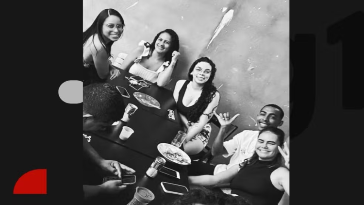 Colisão entre carros na Chapada Diamantina deixa 7 pessoas mortas