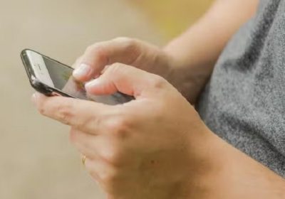 Comissão vota pela proibição de ligações telefônicas automatizadas